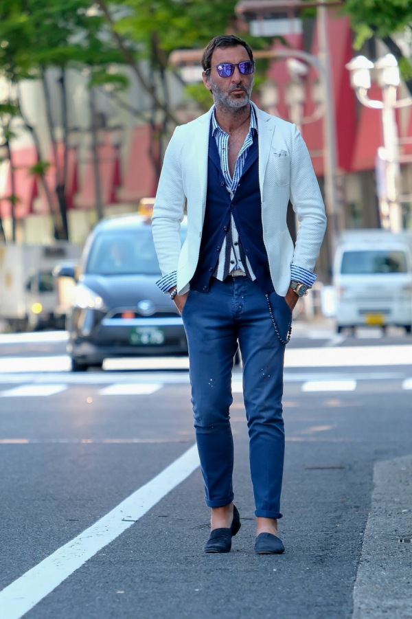 名古屋インポートセレクトショップ　プラスエー（PLUSa）