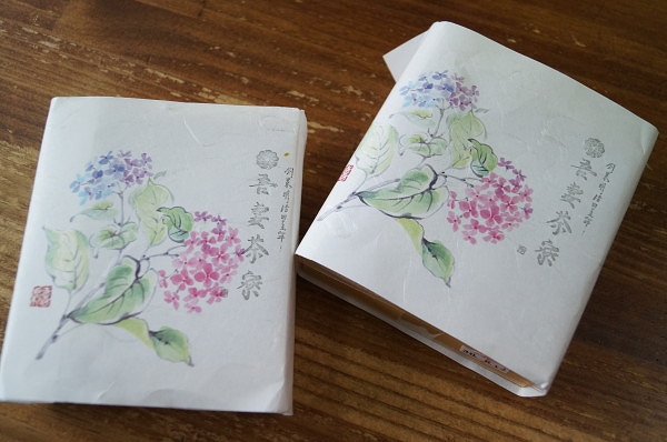 名古屋インポートセレクトショップ　プラスエー（PLUSa）