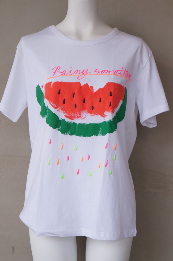 名古屋インポートセレクトショップ　プラスエー（PLUSa）