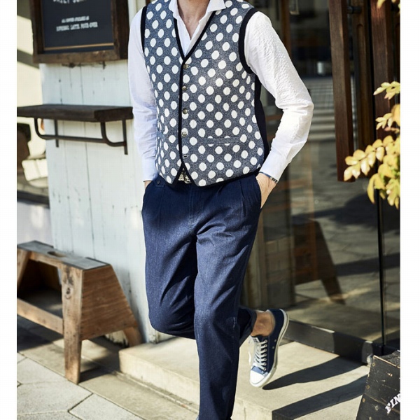 名古屋インポートセレクトショップ　プラスエー（PLUSa）