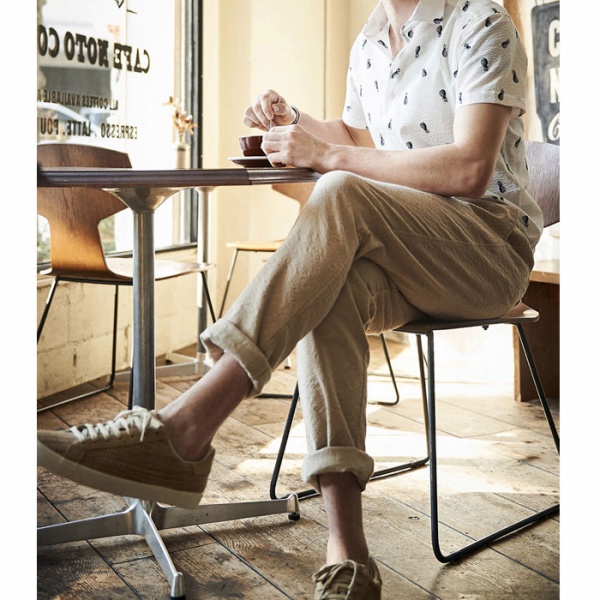 名古屋インポートセレクトショップ　プラスエー（PLUSa）