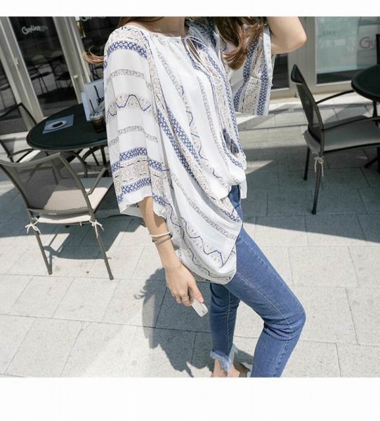 名古屋インポートセレクトショップ　プラスエー（PLUSa）