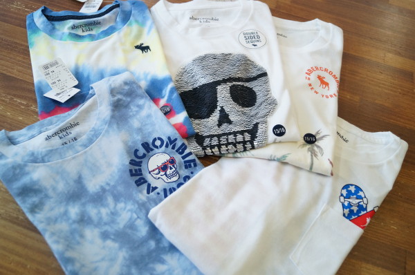 名古屋インポートセレクトショップ　プラスエー（PLUSa）