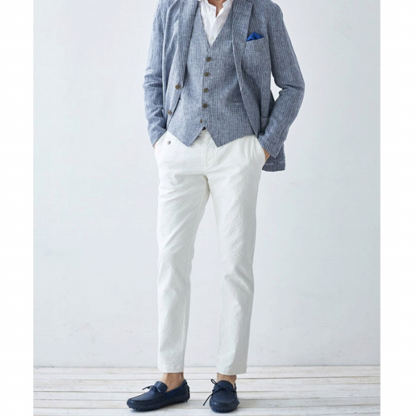 名古屋インポートセレクトショップ　プラスエー（PLUSa）