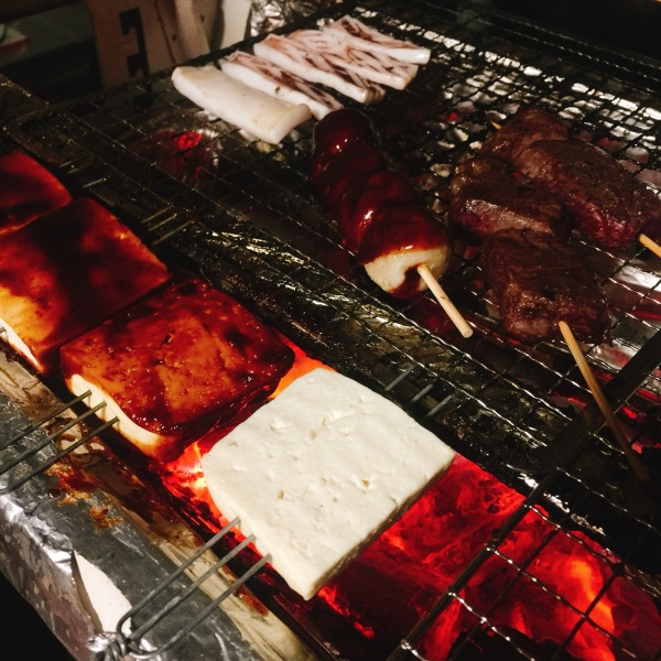 名古屋インポートセレクトショップ　プラスエー（PLUSa）