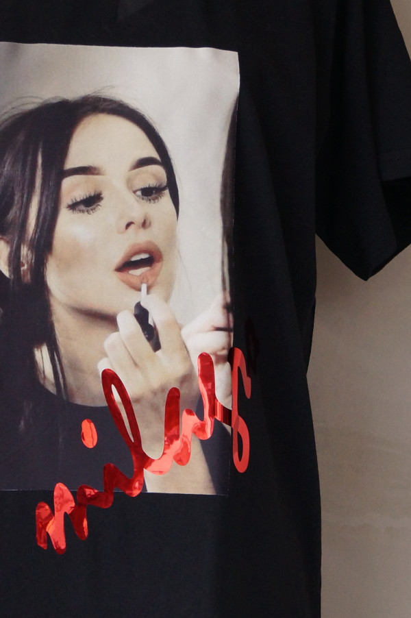 名古屋インポートセレクトショップ　プラスエー（PLUSa）