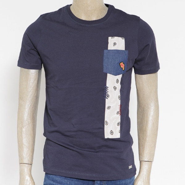 名古屋インポートセレクトショップ　プラスエー（PLUSa）