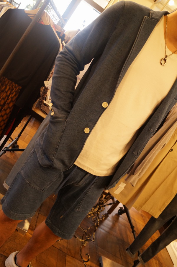 名古屋インポートセレクトショップ　プラスエー（PLUSa）