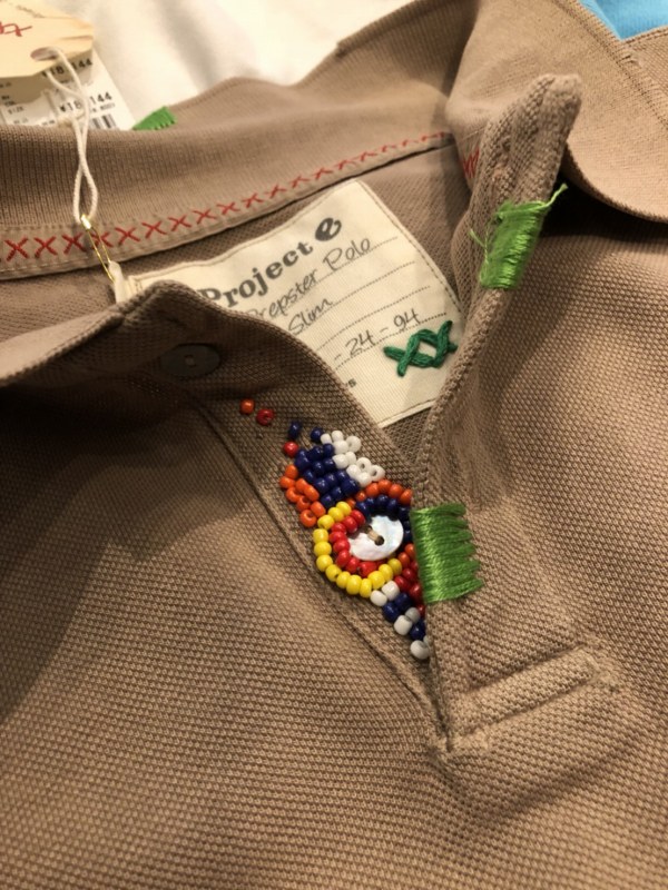 名古屋インポートセレクトショップ　プラスエー（PLUSa）