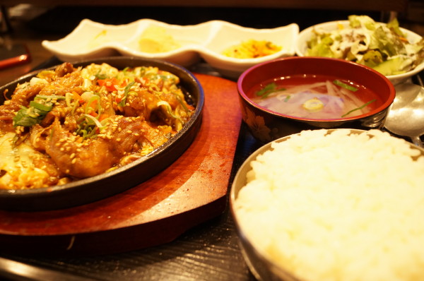 名古屋インポートセレクトショップ　プラスエー（PLUSa）