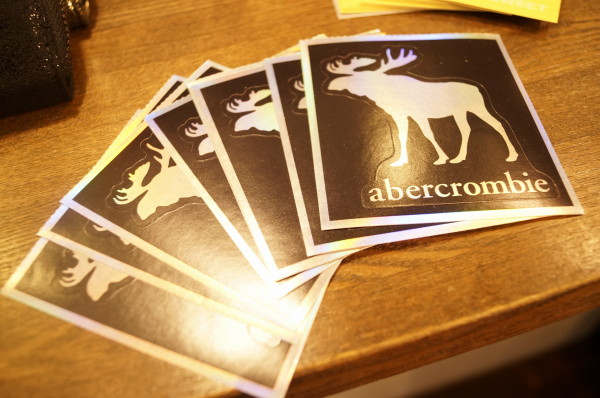 名古屋インポートセレクトショップ　プラスエー（PLUSa）