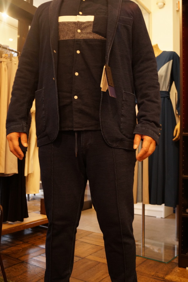 名古屋インポートセレクトショップ　プラスエー（PLUSa）