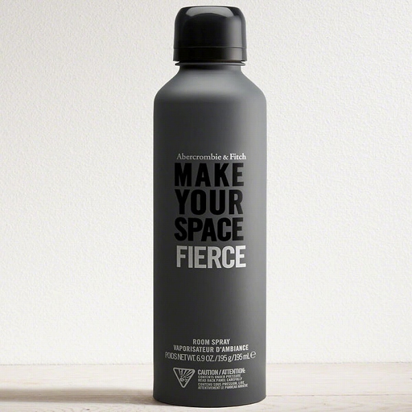 名古屋インポートセレクトショップ　プラスエー（PLUSa）