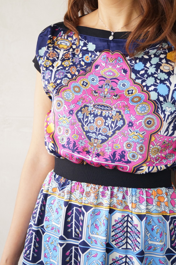 名古屋インポートセレクトショップ　プラスエー（PLUSa）