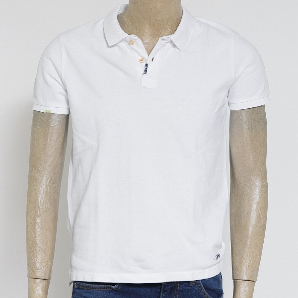 名古屋インポートセレクトショップ　プラスエー（PLUSa）