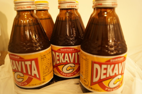 名古屋インポートセレクトショップ　プラスエー（PLUSa）