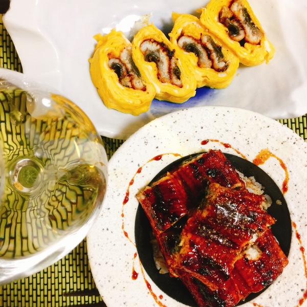 名古屋インポートセレクトショップ　プラスエー（PLUSa）