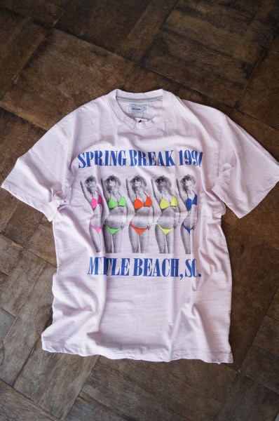 名古屋インポートセレクトショップ　プラスエー（PLUSa）