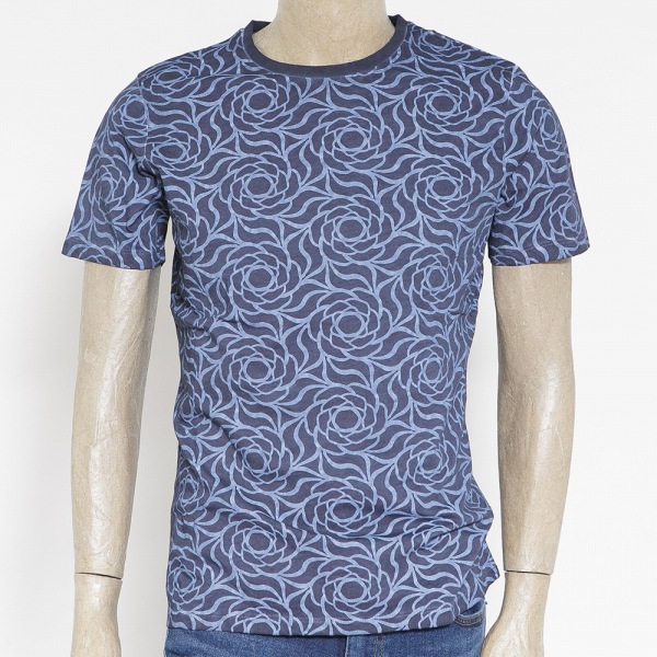 名古屋インポートセレクトショップ　プラスエー（PLUSa）