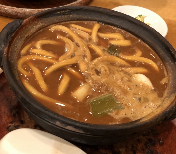 名古屋インポートセレクトショップ　プラスエー（PLUSa）