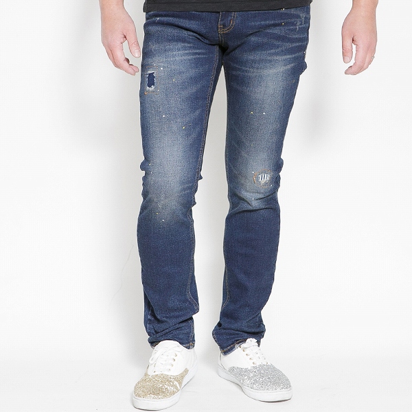 名古屋インポートセレクトショップ　プラスエー（PLUSa）