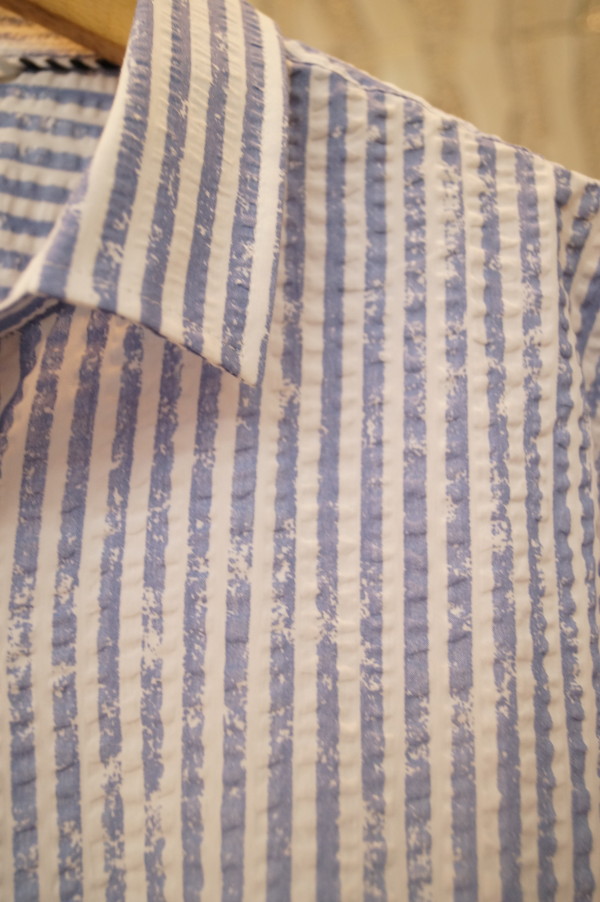 名古屋インポートセレクトショップ　プラスエー（PLUSa）