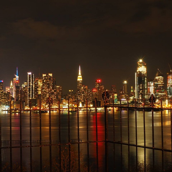 名古屋インポートセレクトショップ　プラスエー（PLUSa）