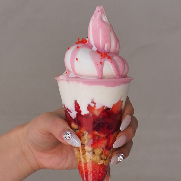 名古屋インポートセレクトショップ　プラスエー（PLUSa）