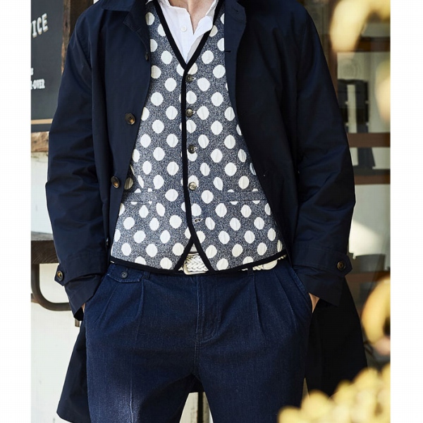 名古屋インポートセレクトショップ　プラスエー（PLUSa）