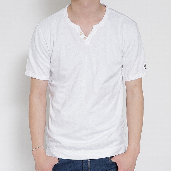 名古屋インポートセレクトショップ　プラスエー（PLUSa）