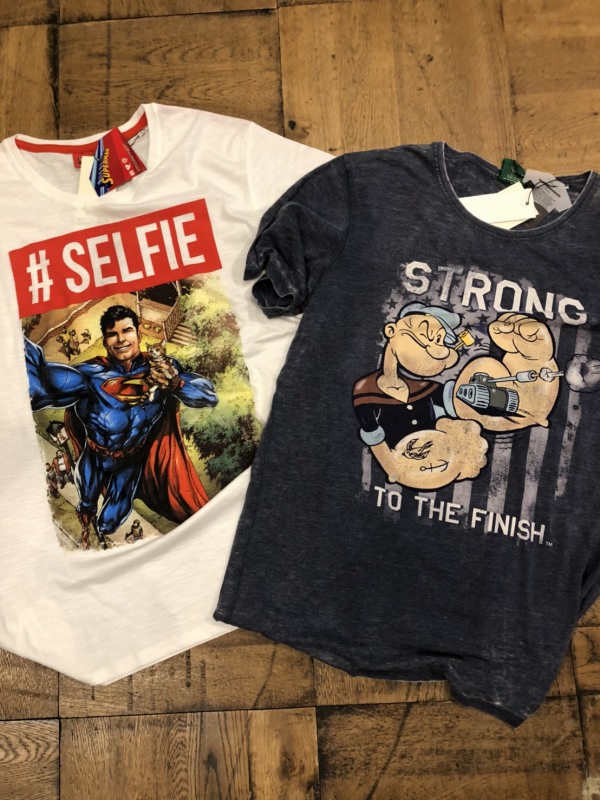 名古屋インポートセレクトショップ　プラスエー（PLUSa）