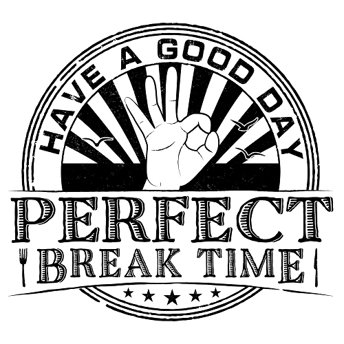 名古屋インポートセレクトショップ　プラスエー（PLUSa）