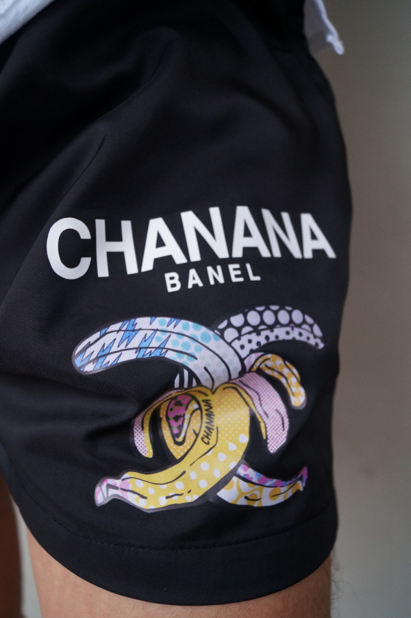 名古屋インポートセレクトショップ　プラスエー（PLUSa）