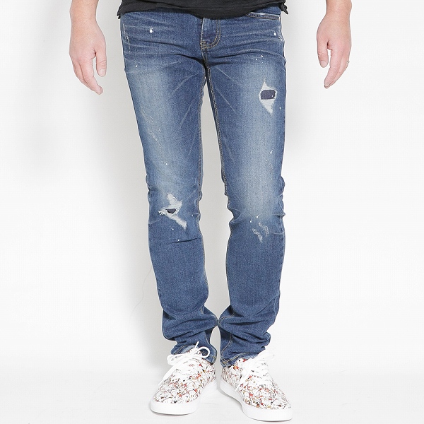 名古屋インポートセレクトショップ　プラスエー（PLUSa）