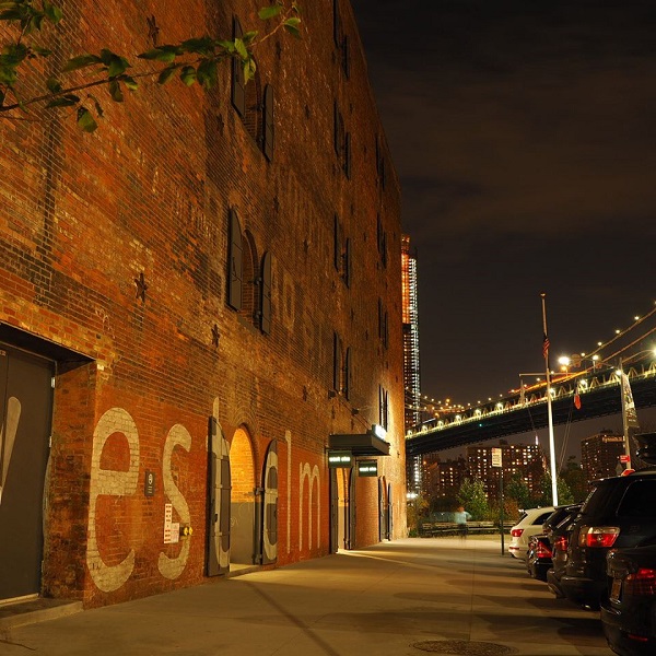 名古屋インポートセレクトショップ　プラスエー（PLUSa）