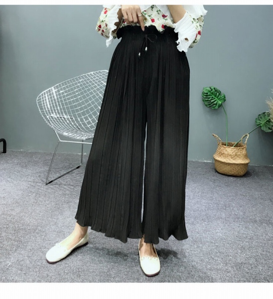 名古屋インポートセレクトショップ　プラスエー（PLUSa）