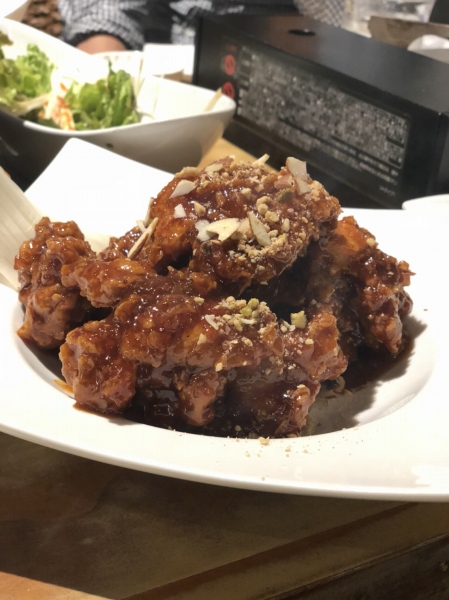 名古屋インポートセレクトショップ　プラスエー（PLUSa）