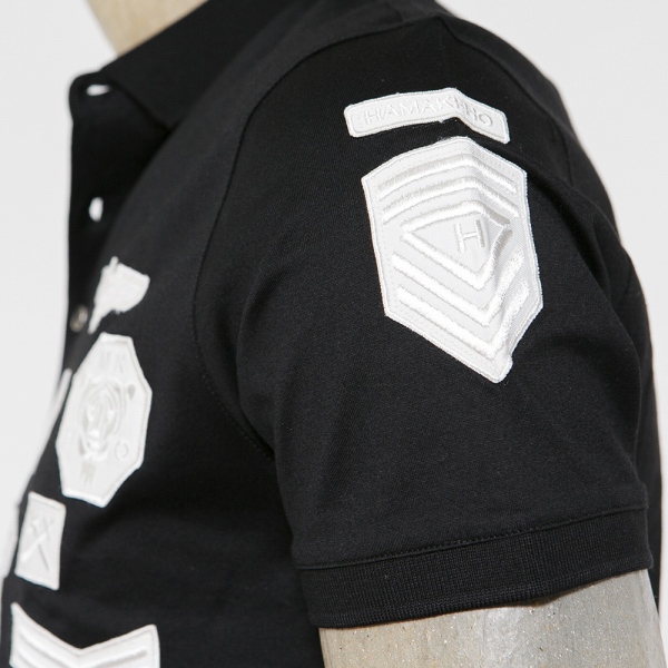 名古屋インポートセレクトショップ　プラスエー（PLUSa）