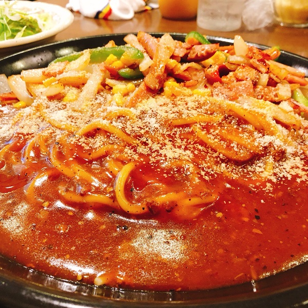 名古屋インポートセレクトショップ　プラスエー（PLUSa）