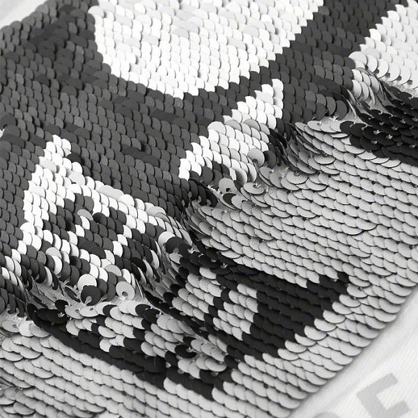 名古屋インポートセレクトショップ　プラスエー（PLUSa）