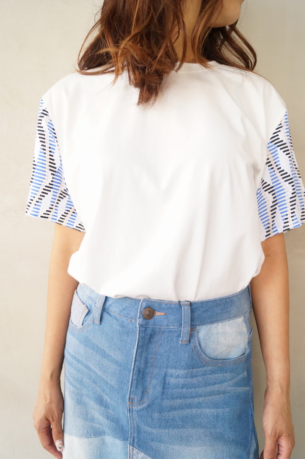 名古屋インポートセレクトショップ　プラスエー（PLUSa）