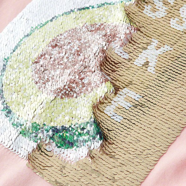 名古屋インポートセレクトショップ　プラスエー（PLUSa）