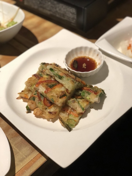 名古屋インポートセレクトショップ　プラスエー（PLUSa）