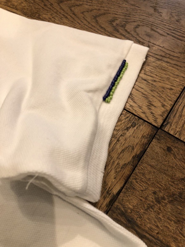 名古屋インポートセレクトショップ　プラスエー（PLUSa）