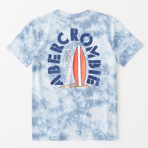 名古屋インポートセレクトショップ　プラスエー（PLUSa）