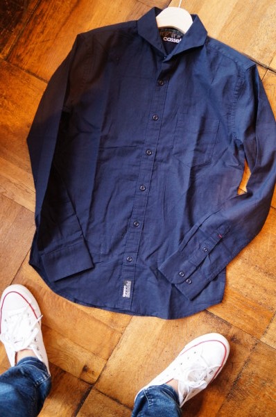 名古屋インポートセレクトショップ　プラスエー（PLUSa）