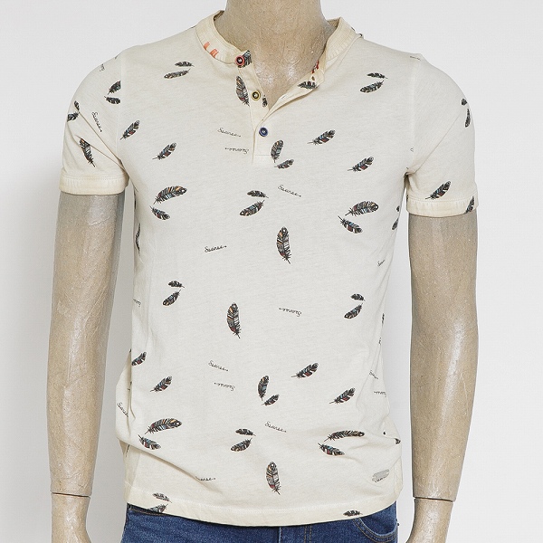 名古屋インポートセレクトショップ　プラスエー（PLUSa）