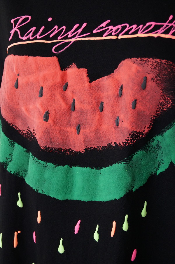 名古屋インポートセレクトショップ　プラスエー（PLUSa）