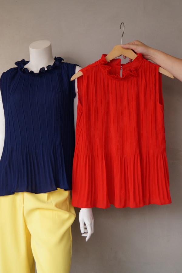 名古屋インポートセレクトショップ　プラスエー（PLUSa）
