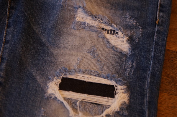 名古屋インポートセレクトショップ　プラスエー（PLUSa）